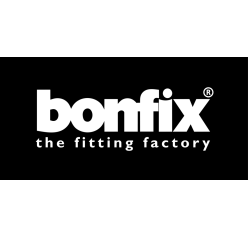 BONFIX