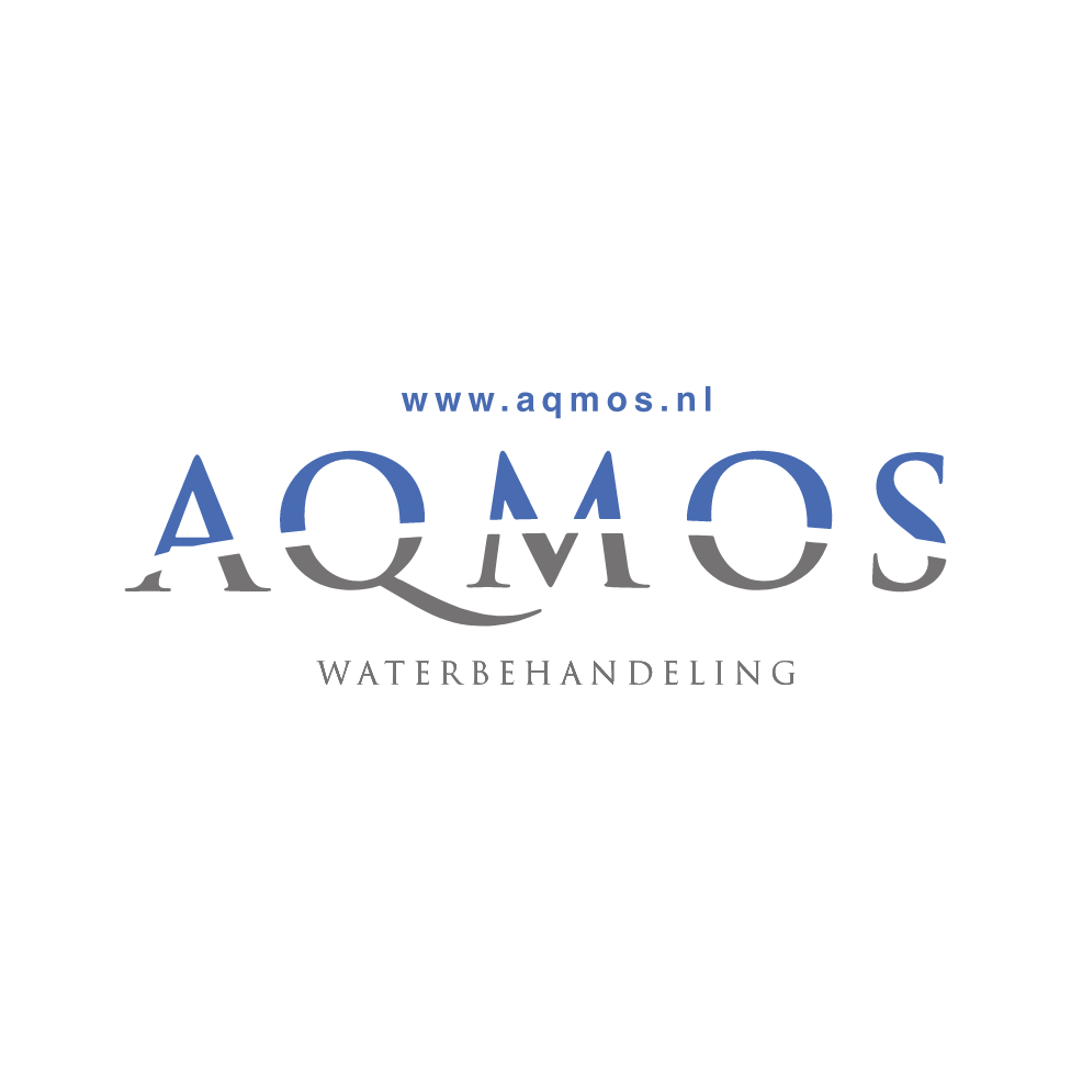 AQMOS